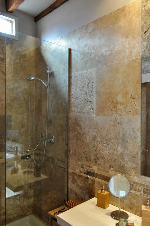 Borgo San Frediano - Flo Apartments Firenze Eksteriør bilde